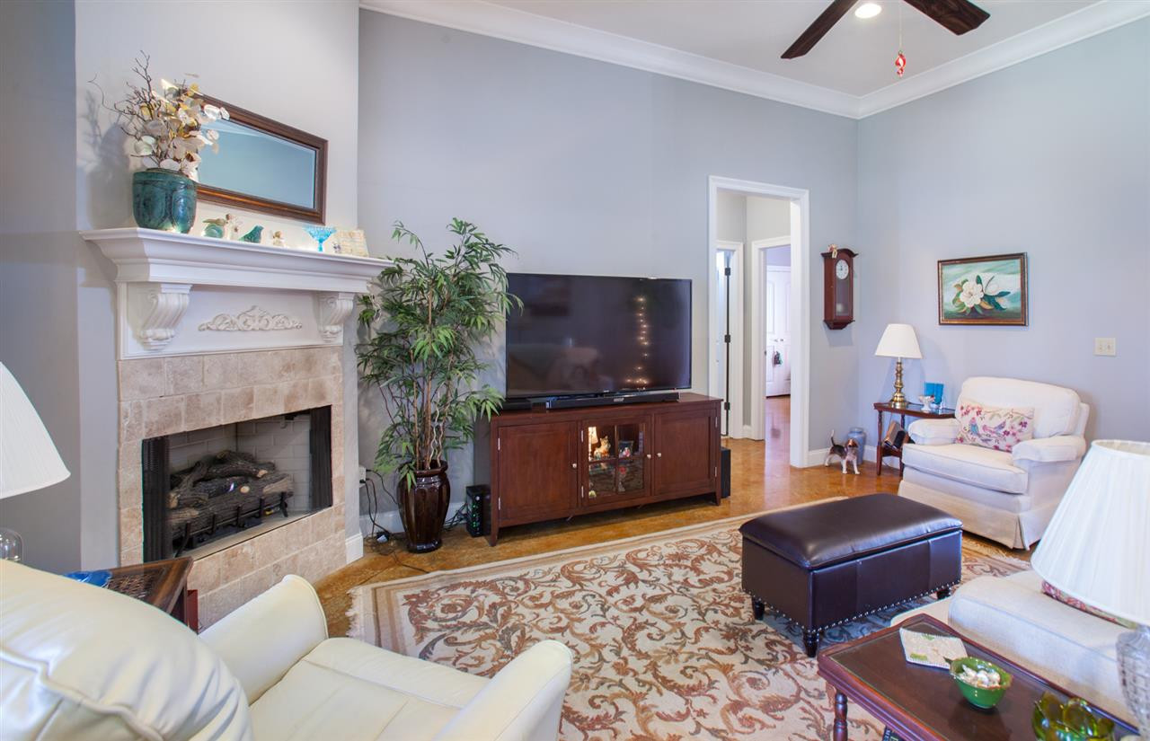 121 Rhodes Lane Canton, MS 39046 - Photo 7 of 44 Photo 7