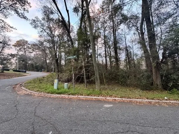 $30,000 | 504 North Bellamy Drive, Quincy, FL 32351