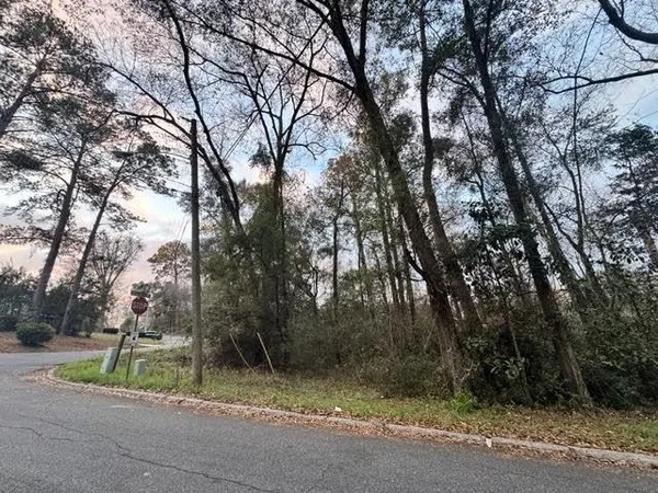 $30,000 | 504 North Bellamy Drive, Quincy, FL 32351