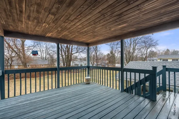 $609,000 | 6 Nancy Circle, Maynard, MA 01754