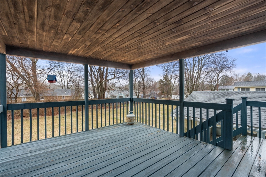 6 Nancy Circle Maynard, MA 01754 - Photo 11 of 27