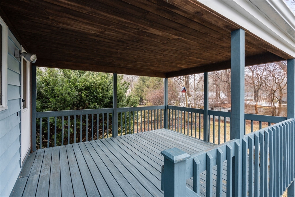 6 Nancy Circle Maynard, MA 01754 - Photo 12 of 27