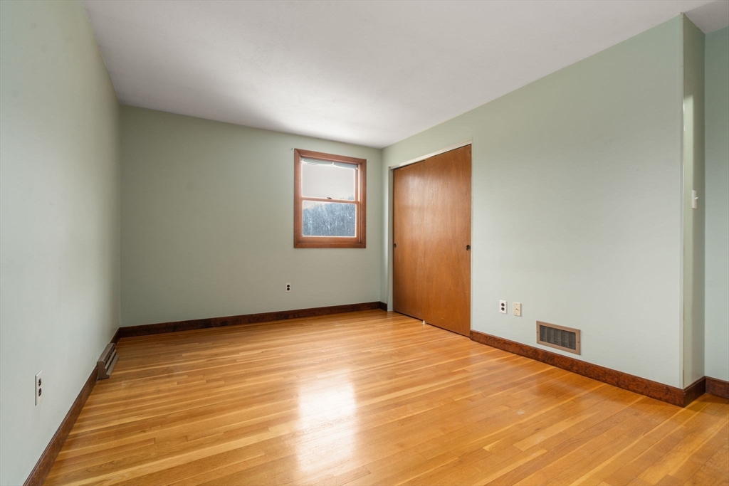 6 Nancy Circle Maynard, MA 01754 - Photo 13 of 27