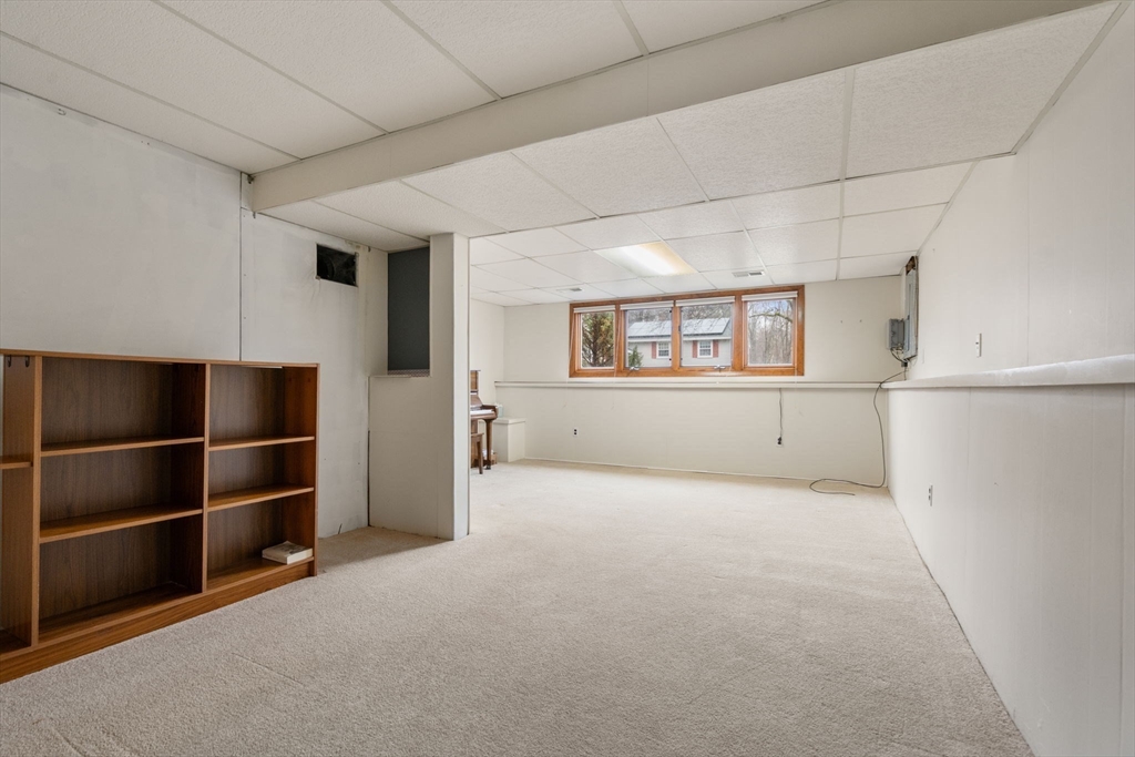 6 Nancy Circle Maynard, MA 01754 - Photo 15 of 27