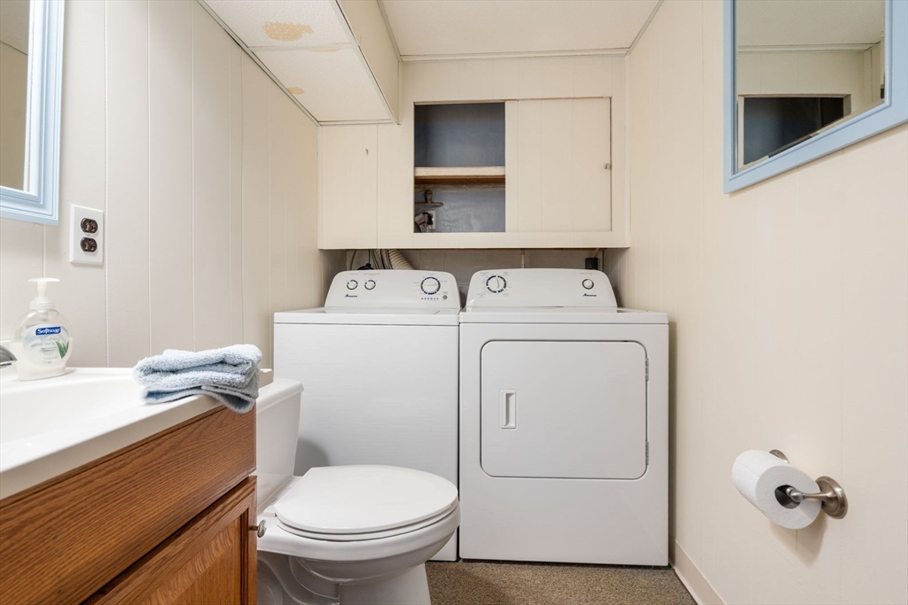 6 Nancy Circle Maynard, MA 01754 - Photo 16 of 27