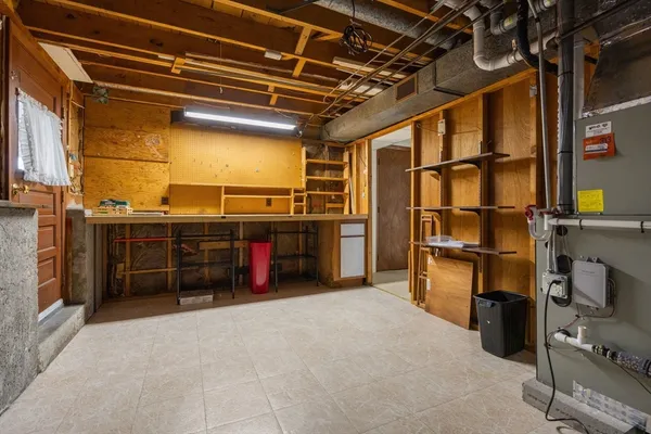 $609,000 | 6 Nancy Circle, Maynard, MA 01754