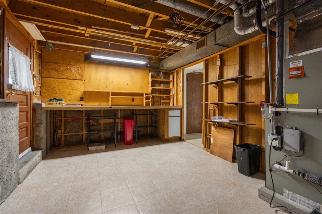 6 Nancy Circle Maynard, MA 01754 - Photo 17 of 27