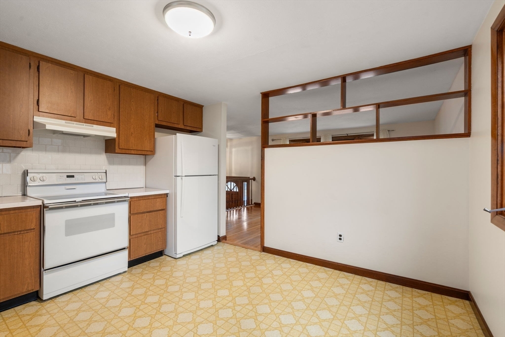 6 Nancy Circle Maynard, MA 01754 - Photo 21 of 27