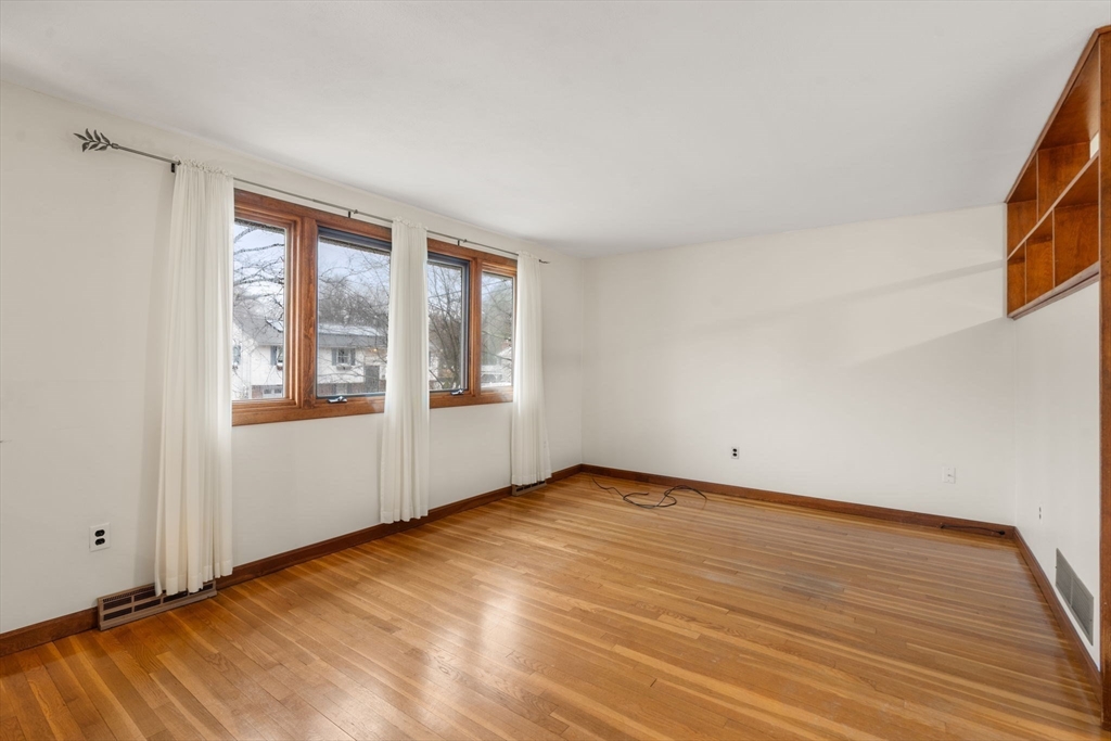 6 Nancy Circle Maynard, MA 01754 - Photo 22 of 27