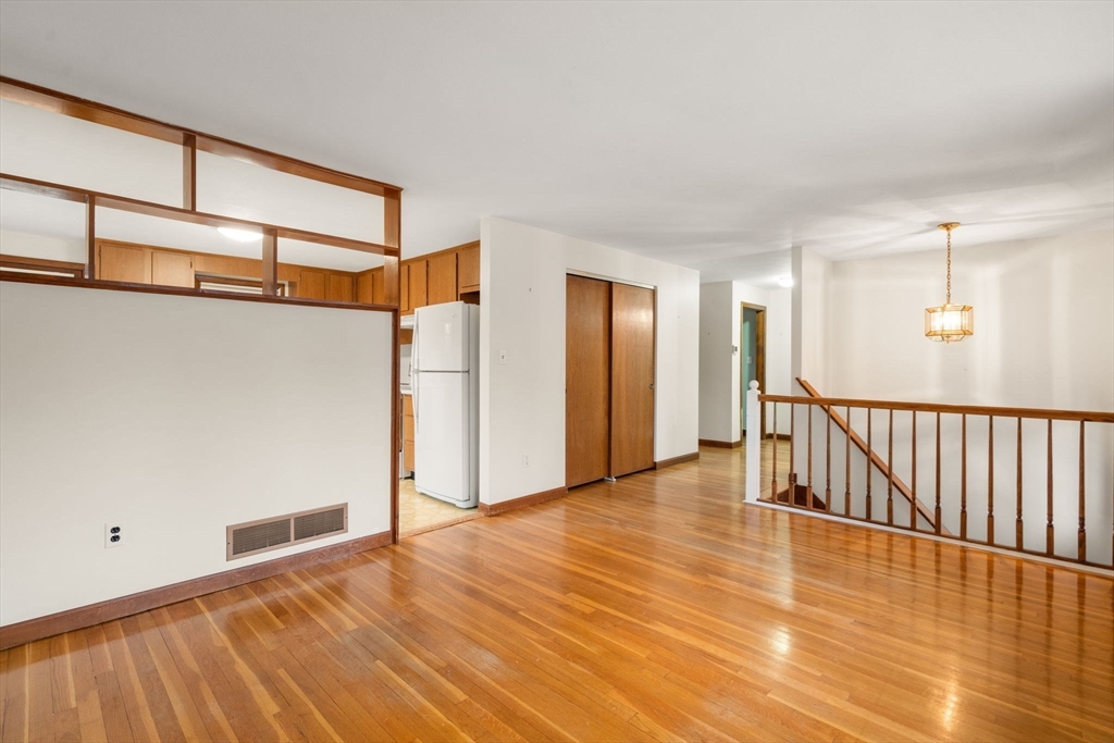 6 Nancy Circle Maynard, MA 01754 - Photo 23 of 27