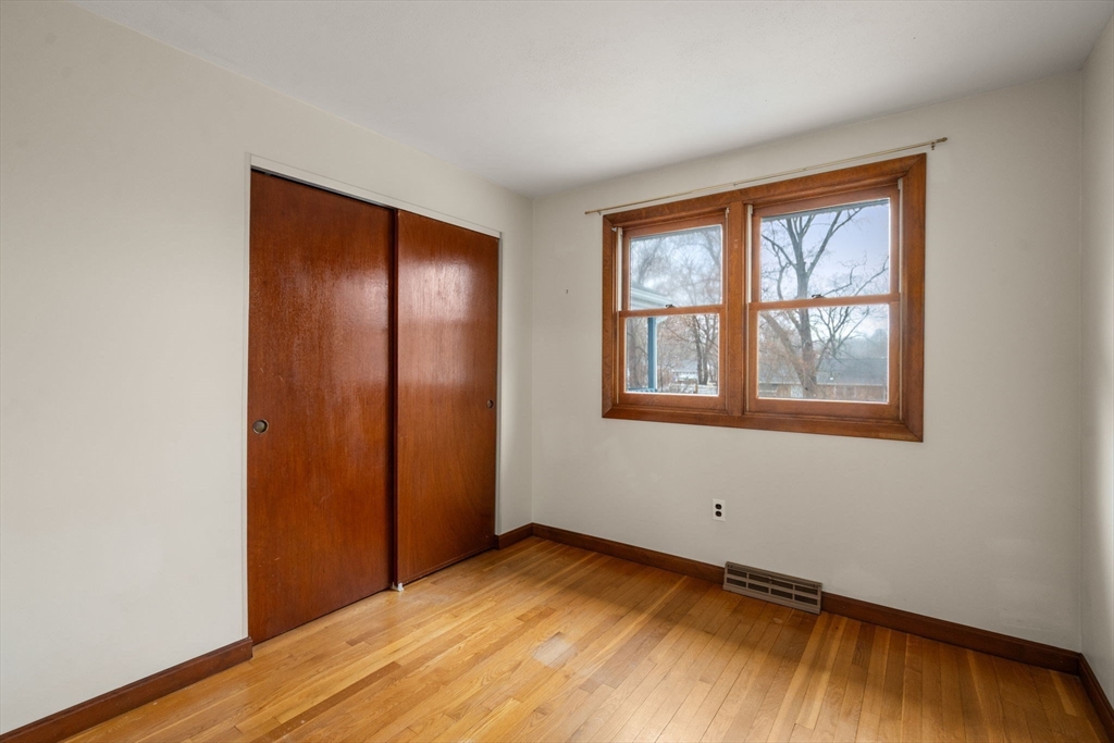 6 Nancy Circle Maynard, MA 01754 - Photo 24 of 27