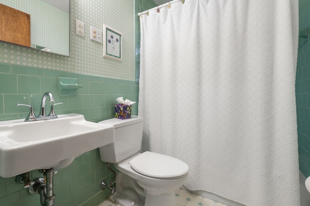 6 Nancy Circle Maynard, MA 01754 - Photo 25 of 27