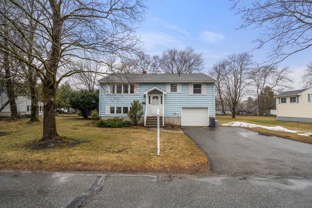 6 Nancy Circle Maynard, MA 01754 - Photo 26 of 27