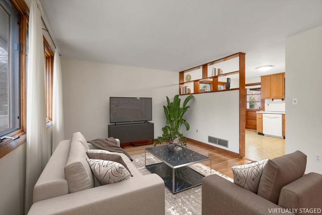 6 Nancy Circle Maynard, MA 01754 - Photo 3 of 27