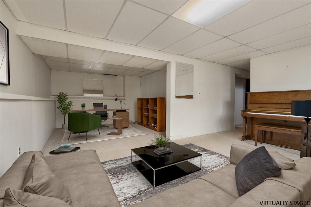 6 Nancy Circle Maynard, MA 01754 - Photo 5 of 27