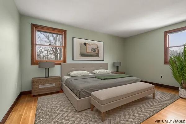 $609,000 | 6 Nancy Circle, Maynard, MA 01754