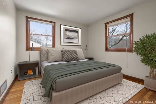 $609,000 | 6 Nancy Circle, Maynard, MA 01754