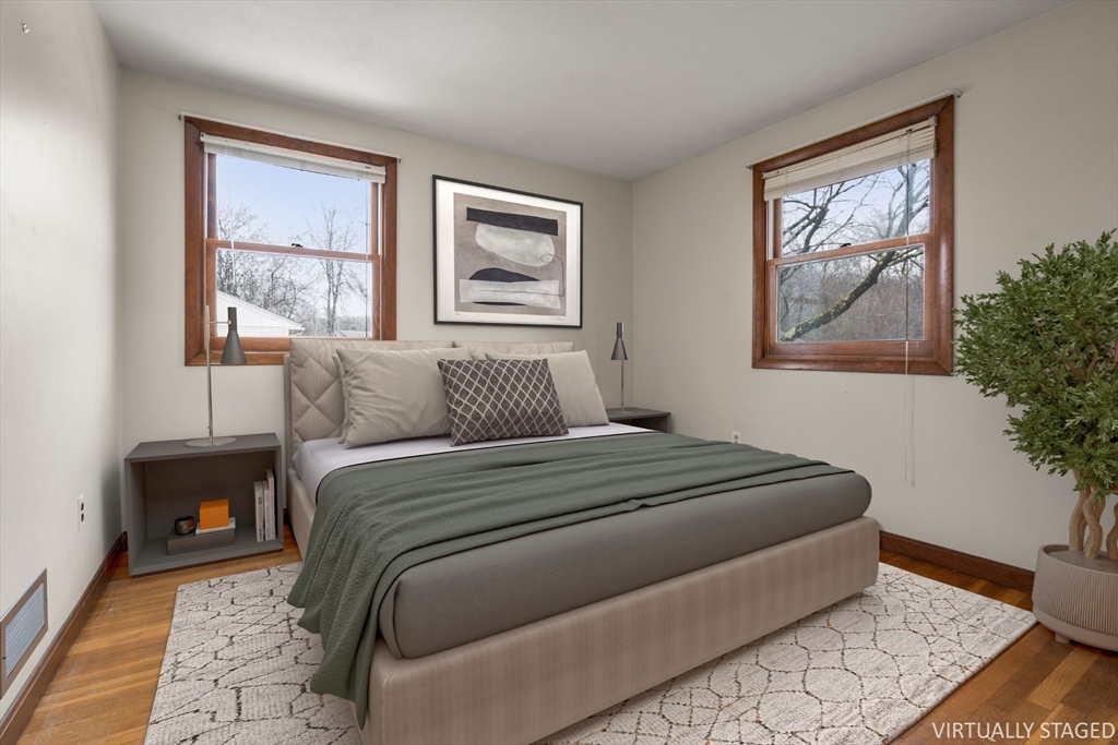 6 Nancy Circle Maynard, MA 01754 - Photo 9 of 27