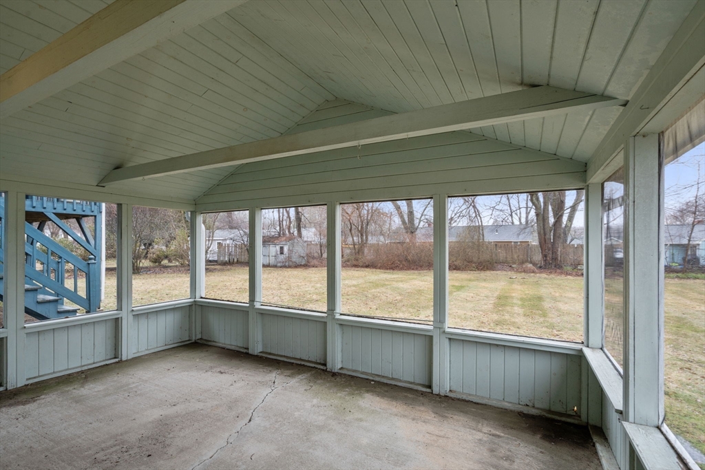 6 Nancy Circle Maynard, MA 01754 - Photo 10 of 27