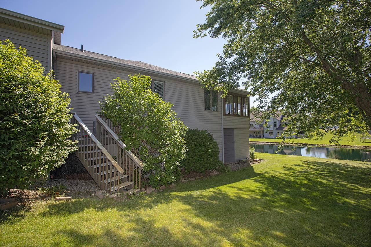 1621 West Briaridge Road Warsaw, IN 46580 - Photo 33 of 35 Gallery Image 33