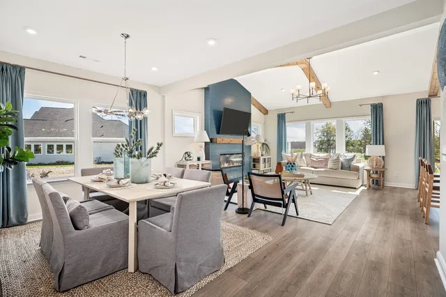 $797,900 | 7689 Hatcher Heights Drive, Fairview, TN 37062