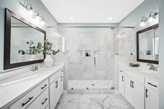 $797,900 | 7689 Hatcher Heights Drive, Fairview, TN 37062