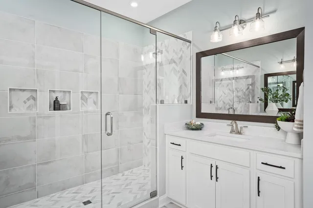 $797,900 | 7689 Hatcher Heights Drive, Fairview, TN 37062