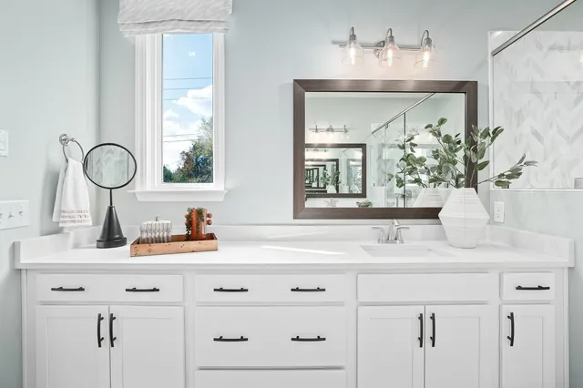 $797,900 | 7689 Hatcher Heights Drive, Fairview, TN 37062