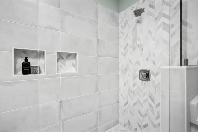 $797,900 | 7689 Hatcher Heights Drive, Fairview, TN 37062