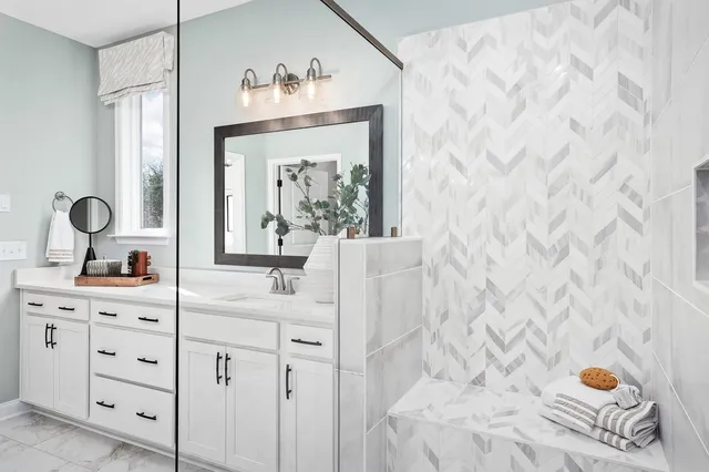 $797,900 | 7689 Hatcher Heights Drive, Fairview, TN 37062