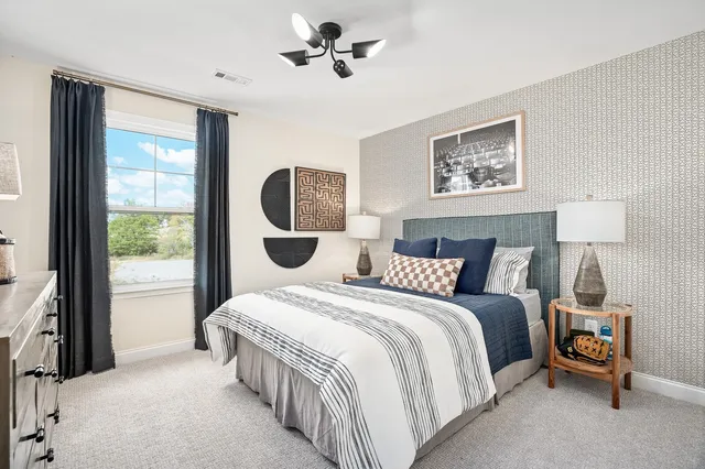 $797,900 | 7689 Hatcher Heights Drive, Fairview, TN 37062