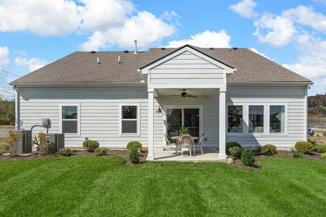 $797,900 | 7689 Hatcher Heights Drive, Fairview, TN 37062