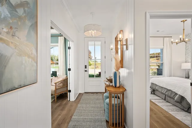 $797,900 | 7689 Hatcher Heights Drive, Fairview, TN 37062