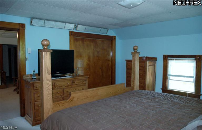 8481 Vandemark Road Lodi, OH 44254 - Photo 19 of 25 Gallery Image 19