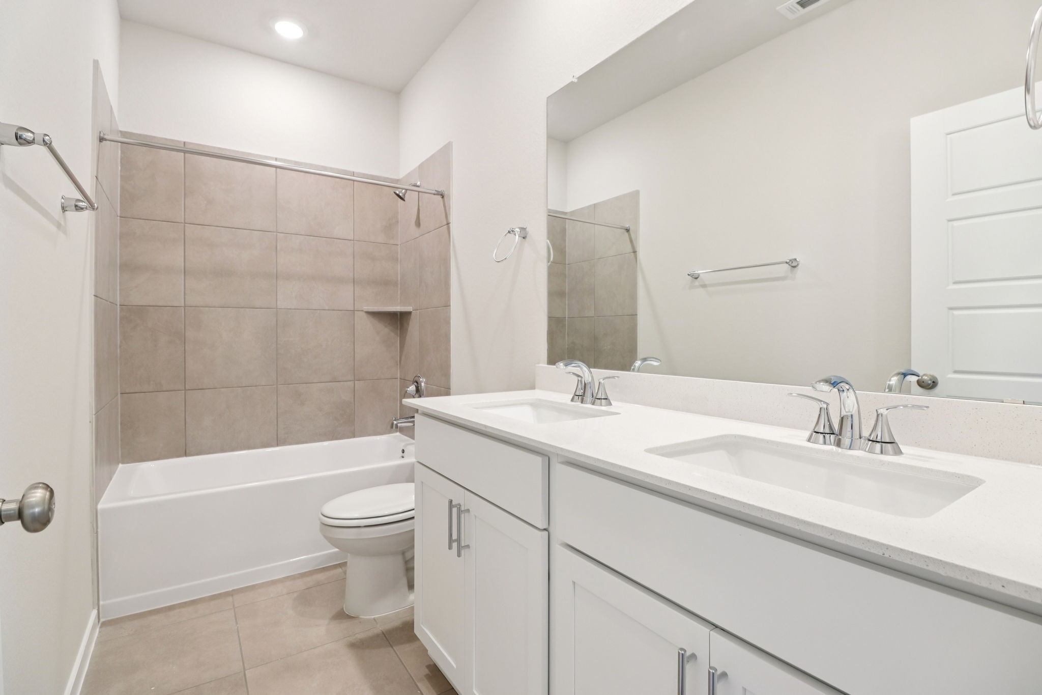 16273 Parish Pointe Court Conroe, TX 77302 - Photo 13 of 29