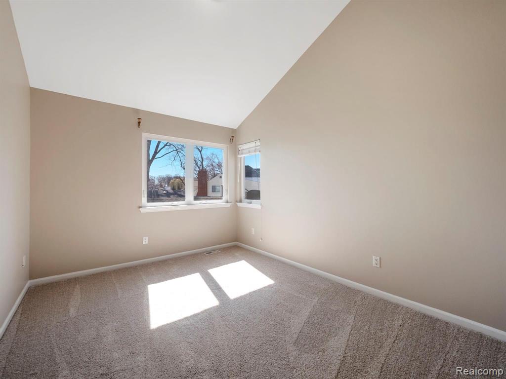 1821 Union Lake Road Commerce Township, MI 48382 - Photo 17 of 25