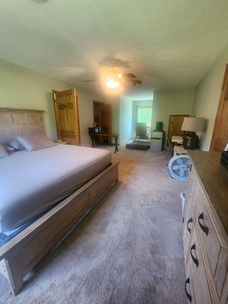 2785 Gold Hill Road Independence, VA 24348 - Photo 44 of 71 Gallery Image 44