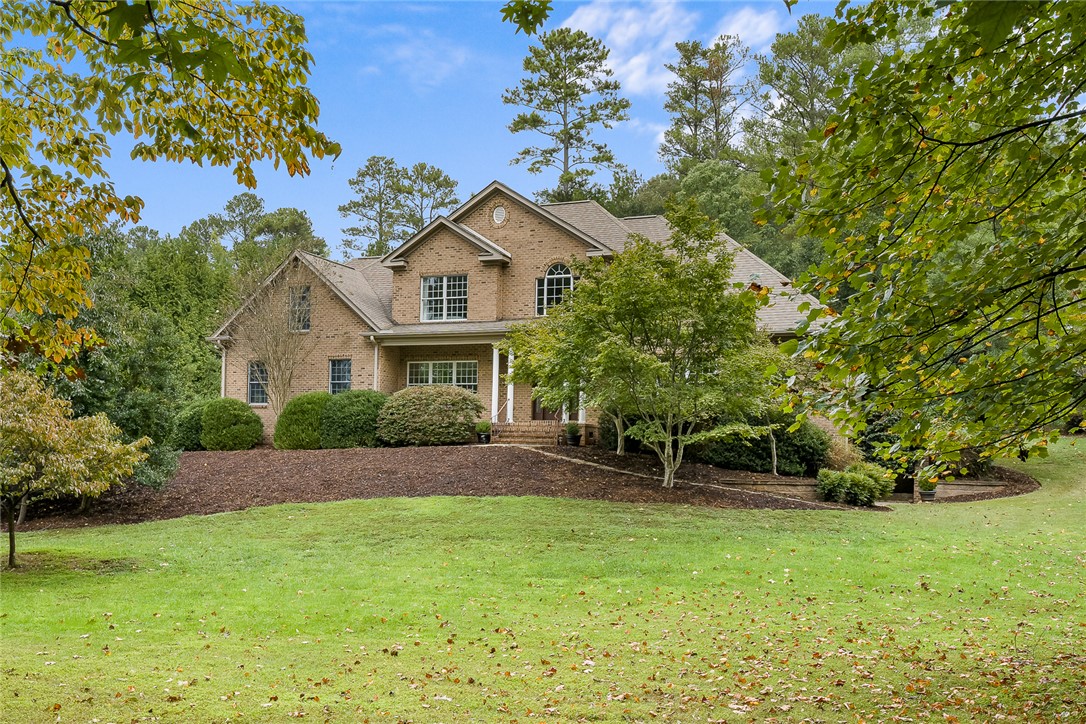 103 Caversham Lane Anderson, SC 29621 - Photo 1 of 44 Gallery Image 1