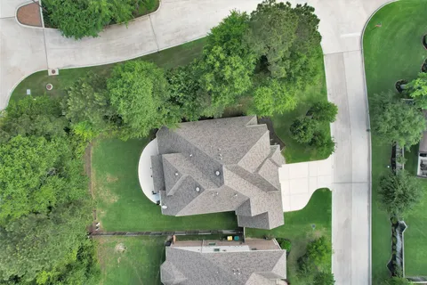 $595,000 | 106 Cliftons Curve Way, Montgomery, TX 77316