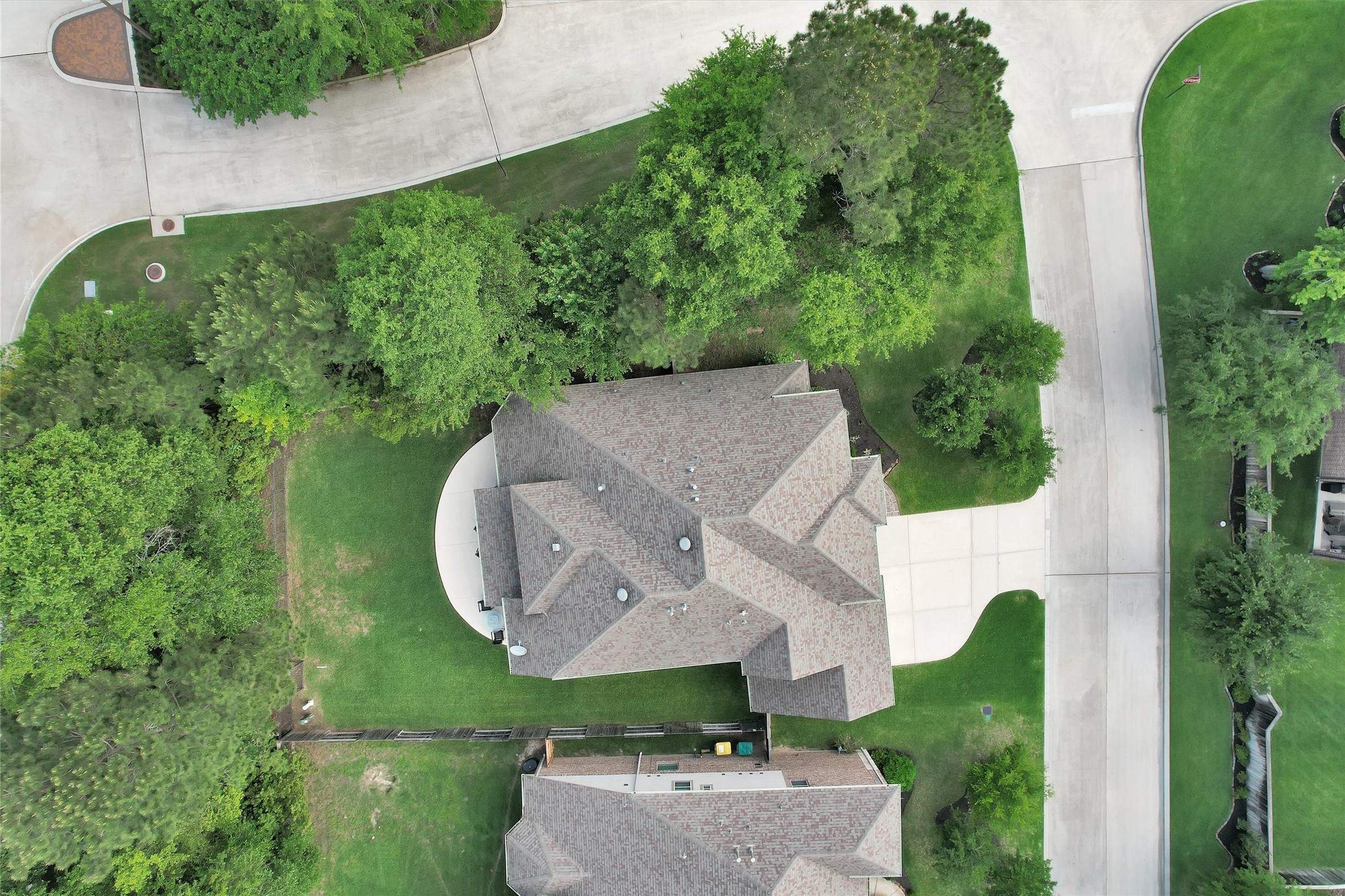 106 Cliftons Curve Way Montgomery, TX 77316 - Photo 43 of 47