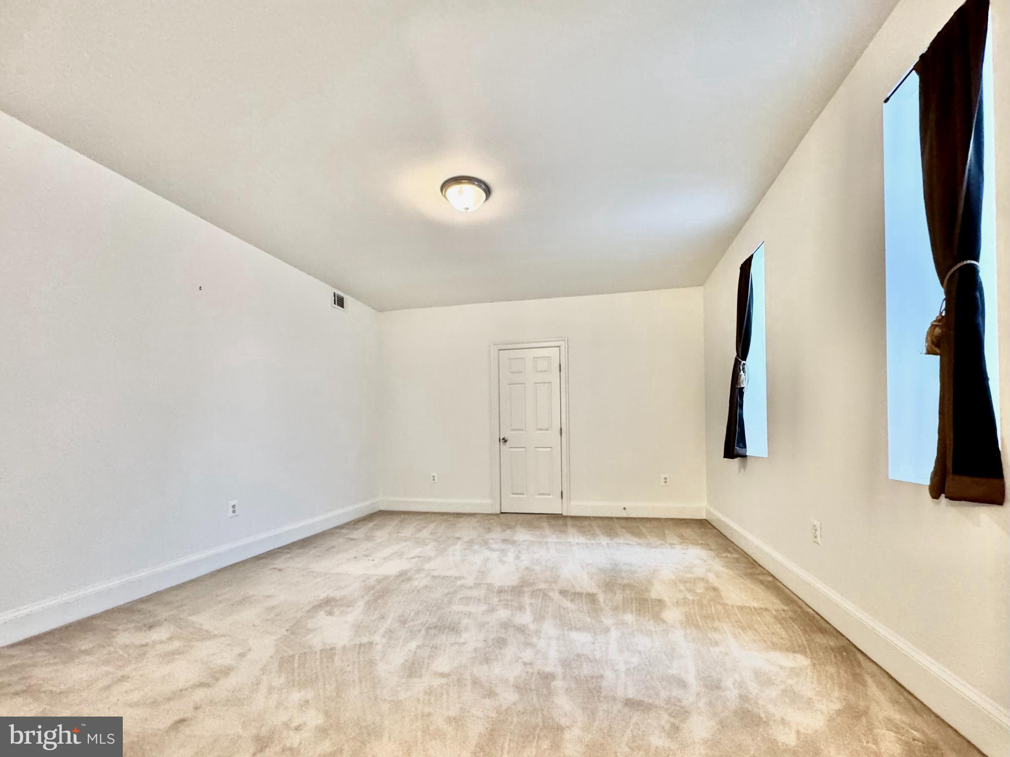 8951 Brook Road McLean, VA 22102 - Photo 18 of 33 Primary Bedroom Bonus Room/Area