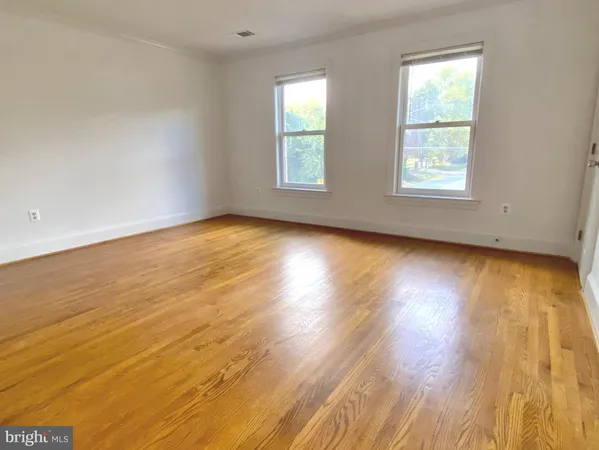 $7,500 | 8951 Brook Road, McLean, VA 22102