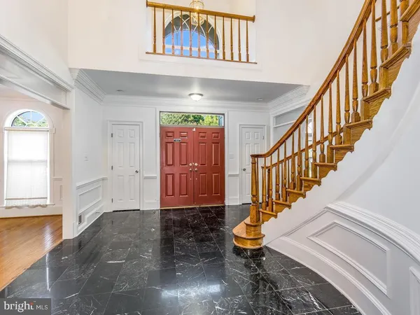 $7,500 | 8951 Brook Road, McLean, VA 22102