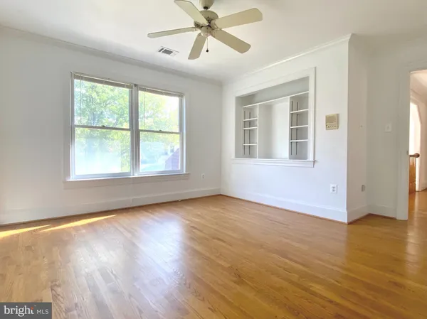 $7,500 | 8951 Brook Road, McLean, VA 22102