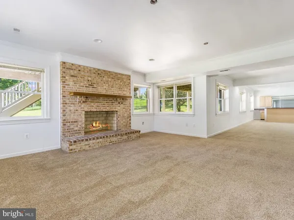 $7,500 | 8951 Brook Road, McLean, VA 22102