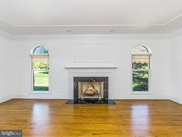 $7,500 | 8951 Brook Road, McLean, VA 22102