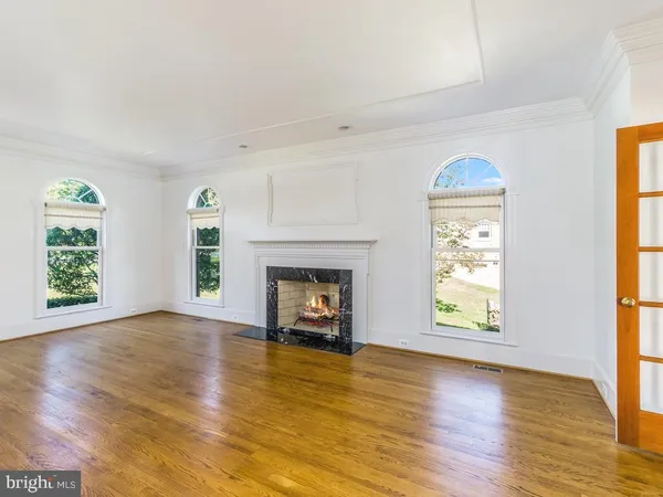 $7,500 | 8951 Brook Road, McLean, VA 22102