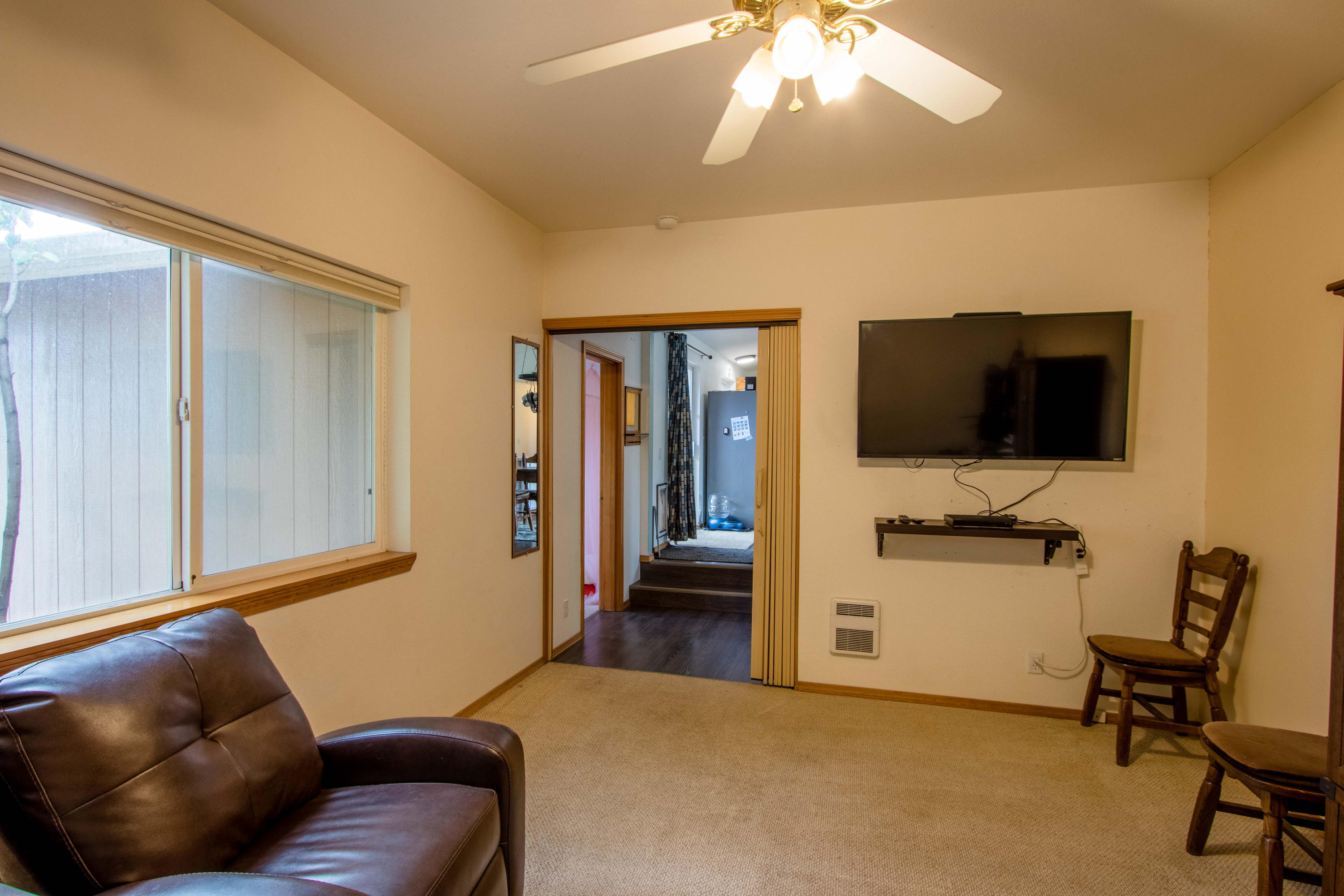 2880 Northeast Baroness Place Bend, OR 97701 - Photo 11 of 24 Den/Office