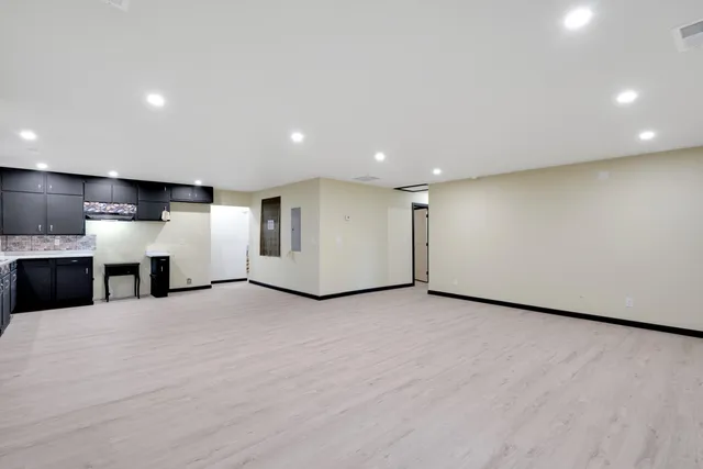 $245,000 | 3203 East 44th Street, Chattanooga, TN 37407