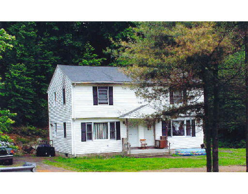645 Main Street Warren, MA 01083 - Photo 1 of 1 Gallery Image 1